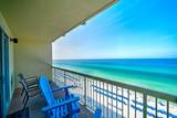 17757 Front Beach Road - Photo 30
