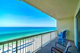 17757 Front Beach Road - Photo 31