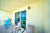 17757 Front Beach Road - Photo 32