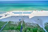 17757 Front Beach Road - Photo 36