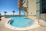17757 Front Beach Road - Photo 39