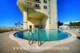 17757 Front Beach Road - Photo 40