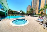 17757 Front Beach Road - Photo 41