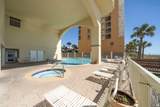 17757 Front Beach Road - Photo 42