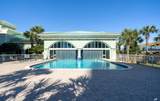 17757 Front Beach Road - Photo 43