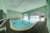 17757 Front Beach Road - Photo 46