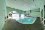 17757 Front Beach Road - Photo 47
