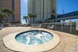 17757 Front Beach Road - Photo 48