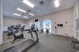17757 Front Beach Road - Photo 51