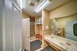 17757 Front Beach Road - Photo 54
