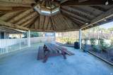 17757 Front Beach Road - Photo 56
