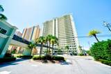 17757 Front Beach Road - Photo 60