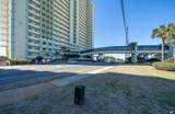 17757 Front Beach Road - Photo 61