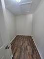 142 Shorey Drive - Photo 18