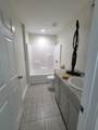 142 Shorey Drive - Photo 21