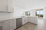 1 Beach Club Drive - Photo 13