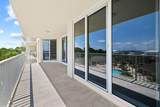 1 Beach Club Drive - Photo 14