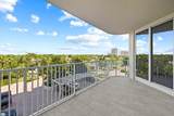 1 Beach Club Drive - Photo 15