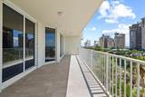 1 Beach Club Drive - Photo 16