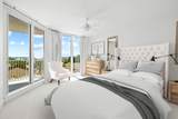 1 Beach Club Drive - Photo 17