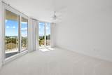 1 Beach Club Drive - Photo 18
