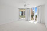 1 Beach Club Drive - Photo 19