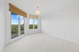 1 Beach Club Drive - Photo 24