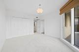 1 Beach Club Drive - Photo 25