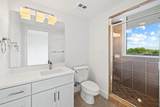 1 Beach Club Drive - Photo 26