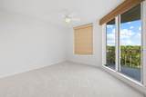 1 Beach Club Drive - Photo 27