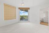 1 Beach Club Drive - Photo 28