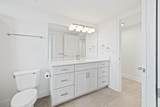 1 Beach Club Drive - Photo 29