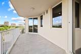 1 Beach Club Drive - Photo 31
