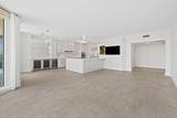 1 Beach Club Drive - Photo 4