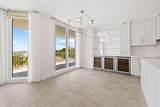 1 Beach Club Drive - Photo 5
