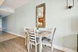 9860 Thomas Drive Drive - Photo 13