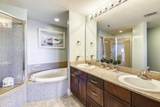 9860 Thomas Drive Drive - Photo 17