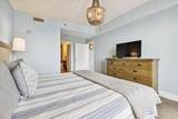 9860 Thomas Drive Drive - Photo 19
