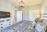 9860 Thomas Drive Drive - Photo 21