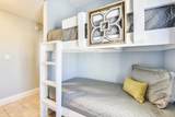 9860 Thomas Drive Drive - Photo 23