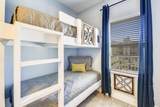 9860 Thomas Drive Drive - Photo 24
