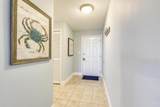 9860 Thomas Drive Drive - Photo 25