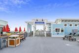 9860 Thomas Drive Drive - Photo 28