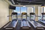 9860 Thomas Drive Drive - Photo 31