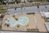 9860 Thomas Drive Drive - Photo 32