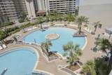 9860 Thomas Drive Drive - Photo 33