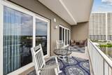 9860 Thomas Drive Drive - Photo 8