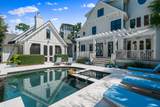 158 Coopersmith Lane - Photo 26