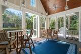 158 Coopersmith Lane - Photo 28