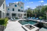 158 Coopersmith Lane - Photo 29